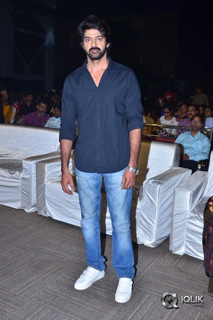 Juliet-Lover-of-Idiot-Movie-Audio-Launch